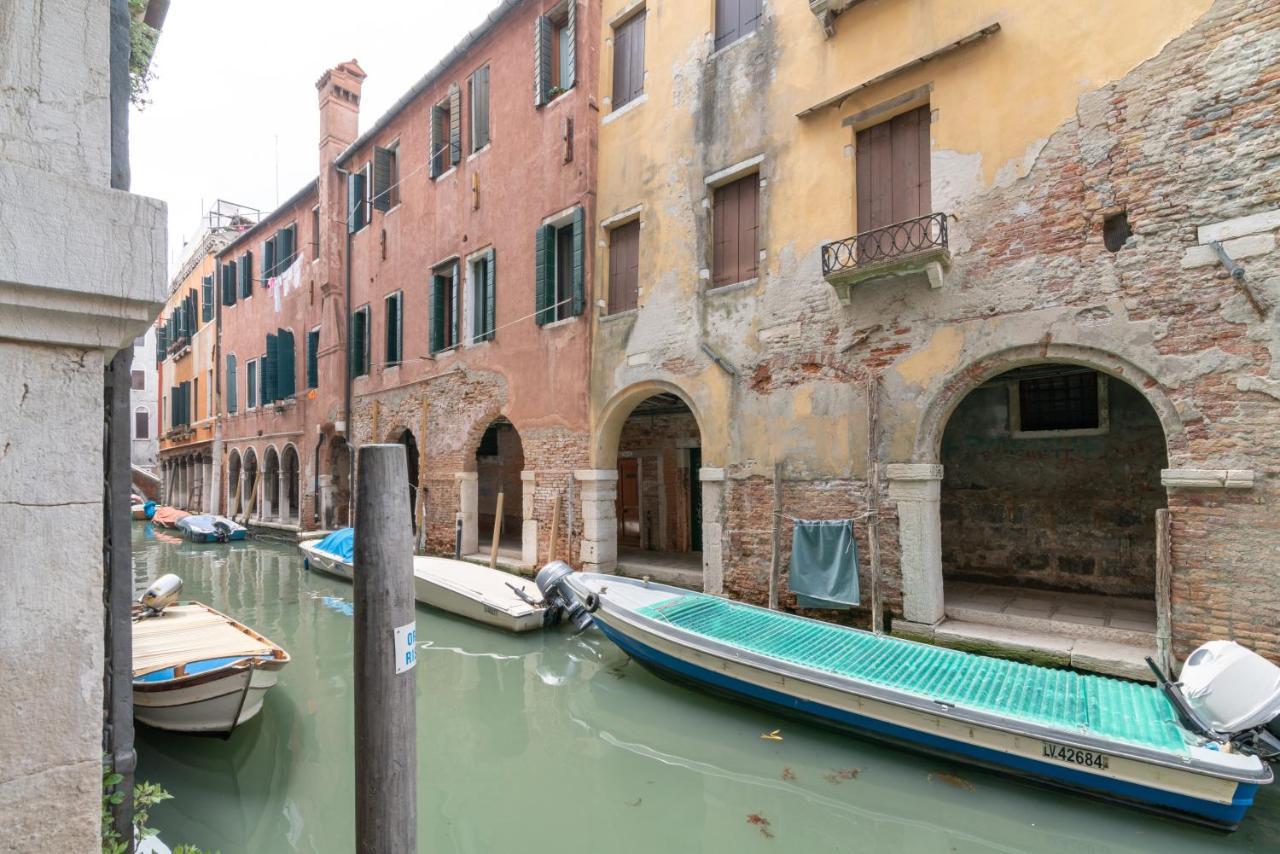 Venice Palace Tintoretto By Wonderful Italy Room photo