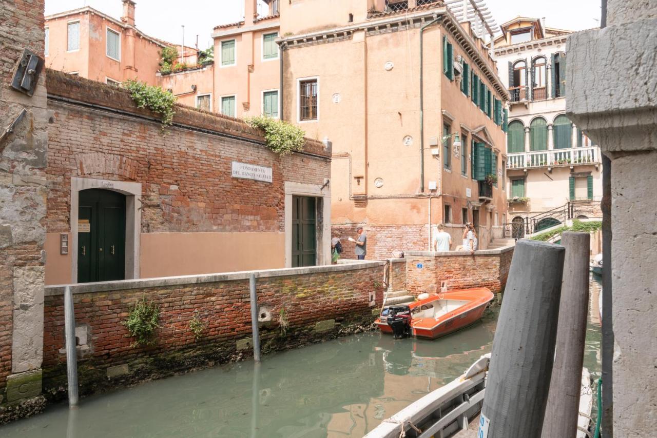 Venice Palace Tintoretto By Wonderful Italy Room photo