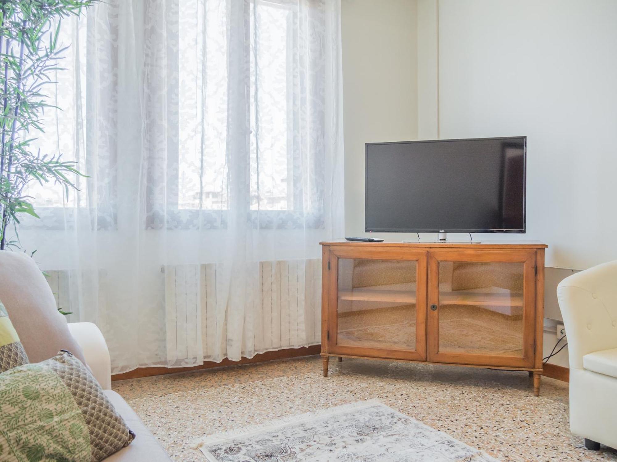 Venice Palace Tintoretto By Wonderful Italy Room photo