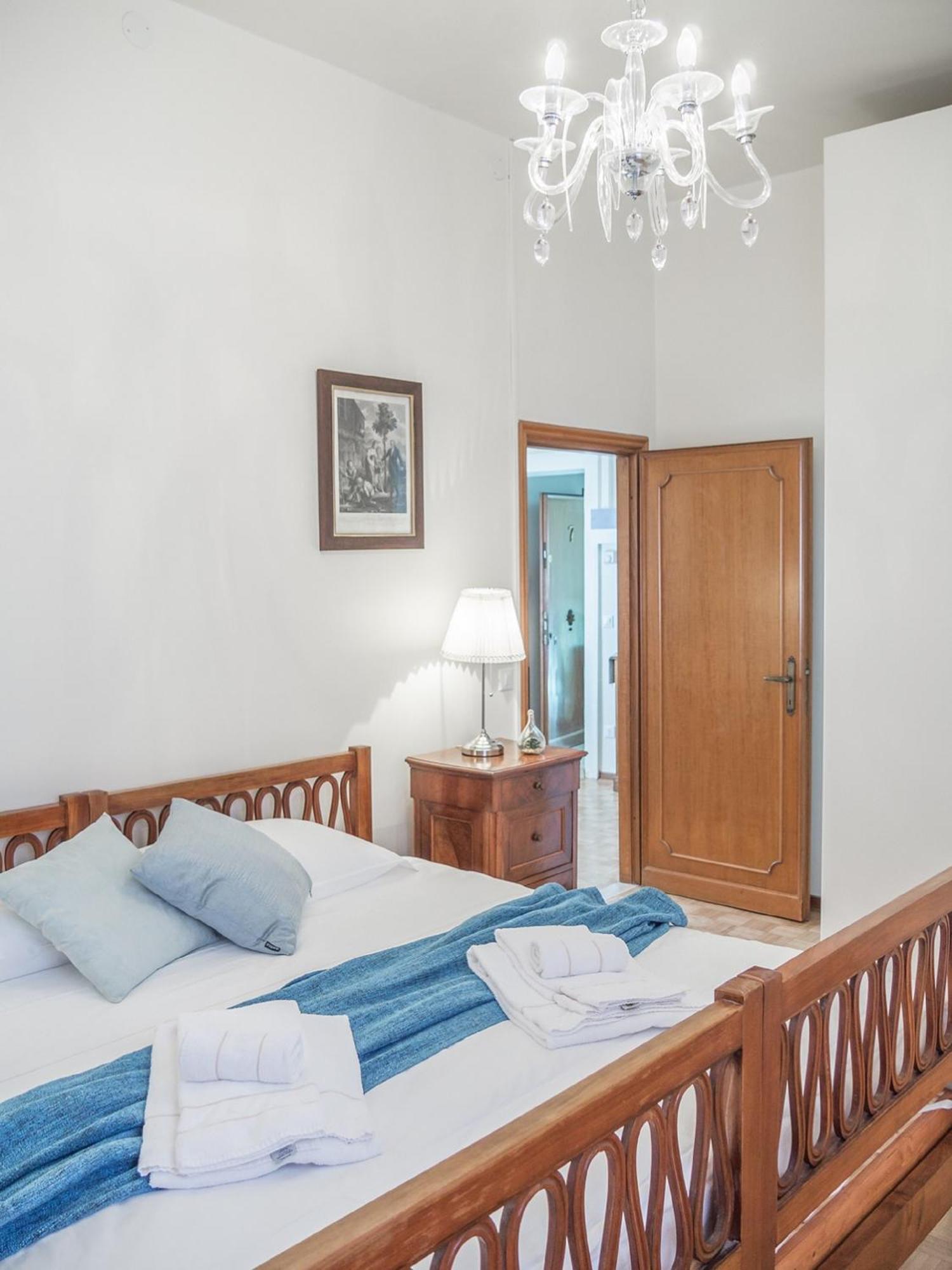 Venice Palace Tintoretto By Wonderful Italy Room photo