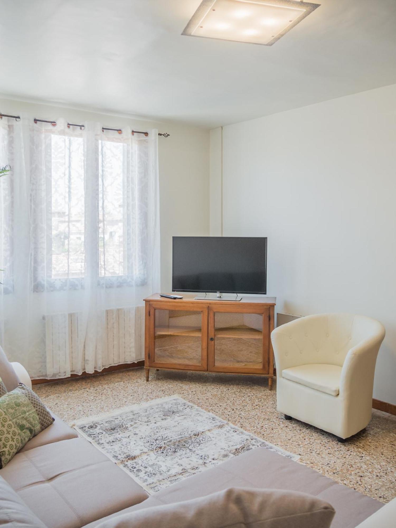 Venice Palace Tintoretto By Wonderful Italy Room photo
