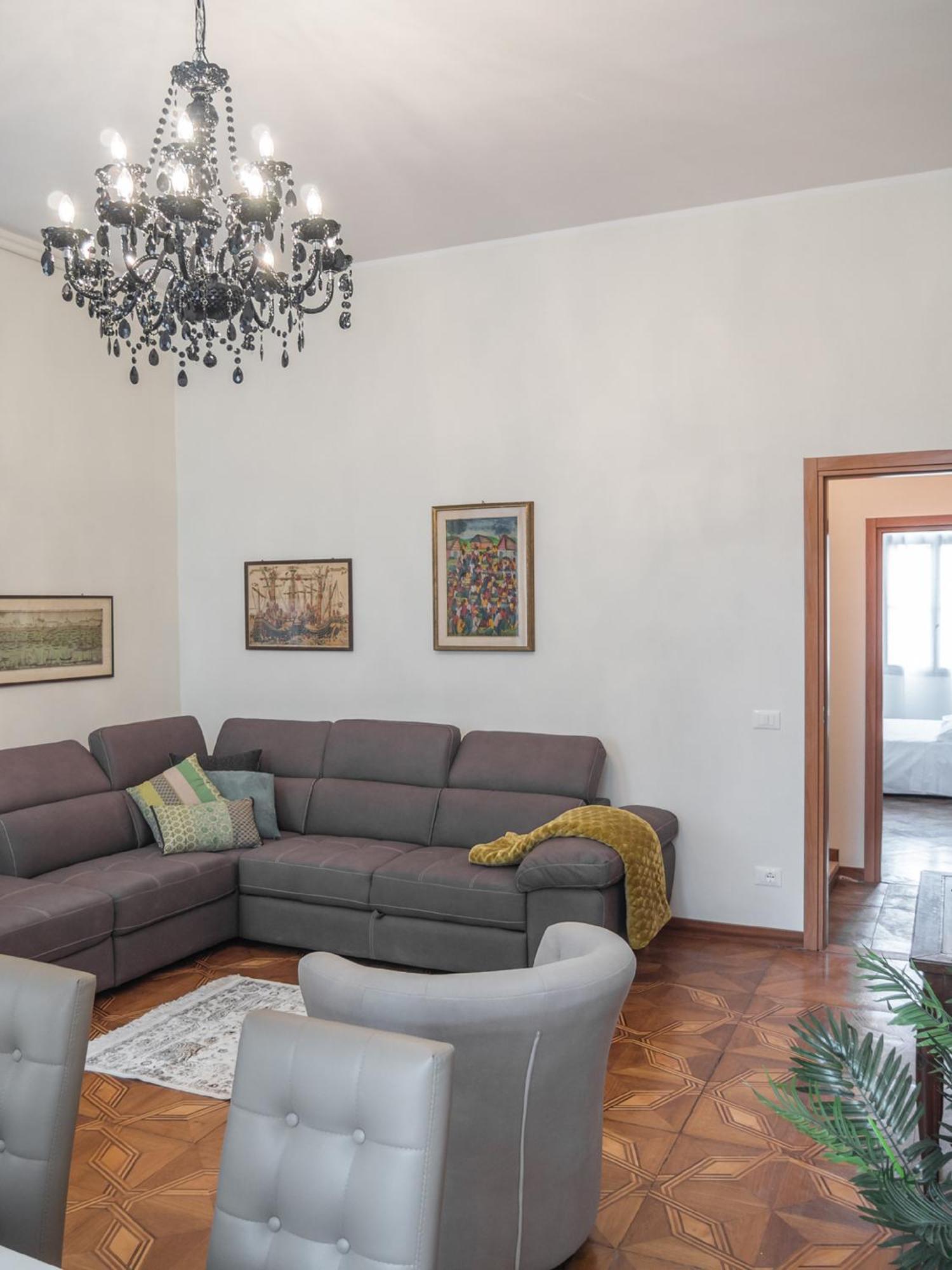 Venice Palace Tintoretto By Wonderful Italy Room photo